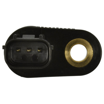 Standard Ignition Vehicle Speed Sensor SC655 image 8