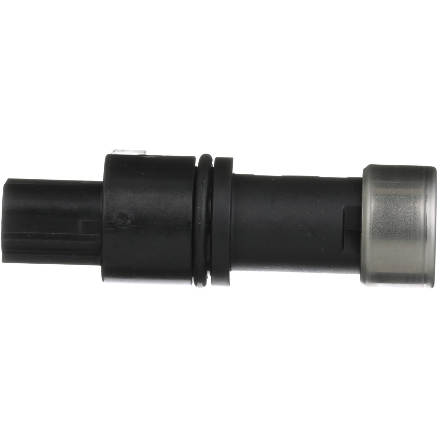 Standard Ignition Vehicle Speed Sensor SC655 image 4