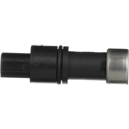 Standard Ignition Vehicle Speed Sensor SC655 image 4