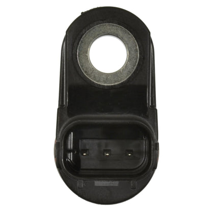 Intermotor Vehicle Speed Sensor SC657