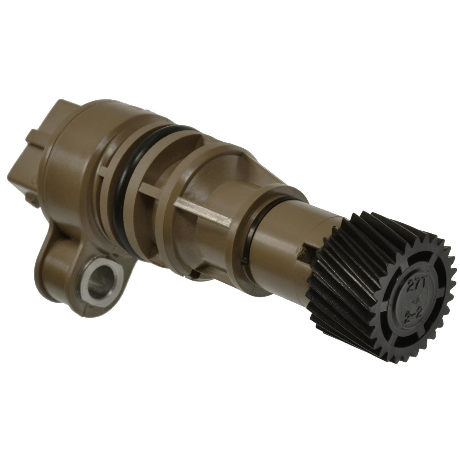 Intermotor Vehicle Speed Sensor SC665