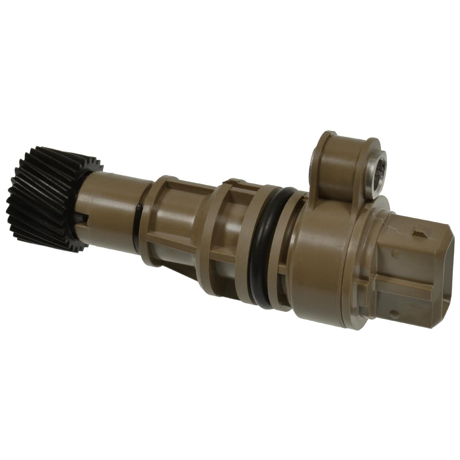 Intermotor Vehicle Speed Sensor SC665