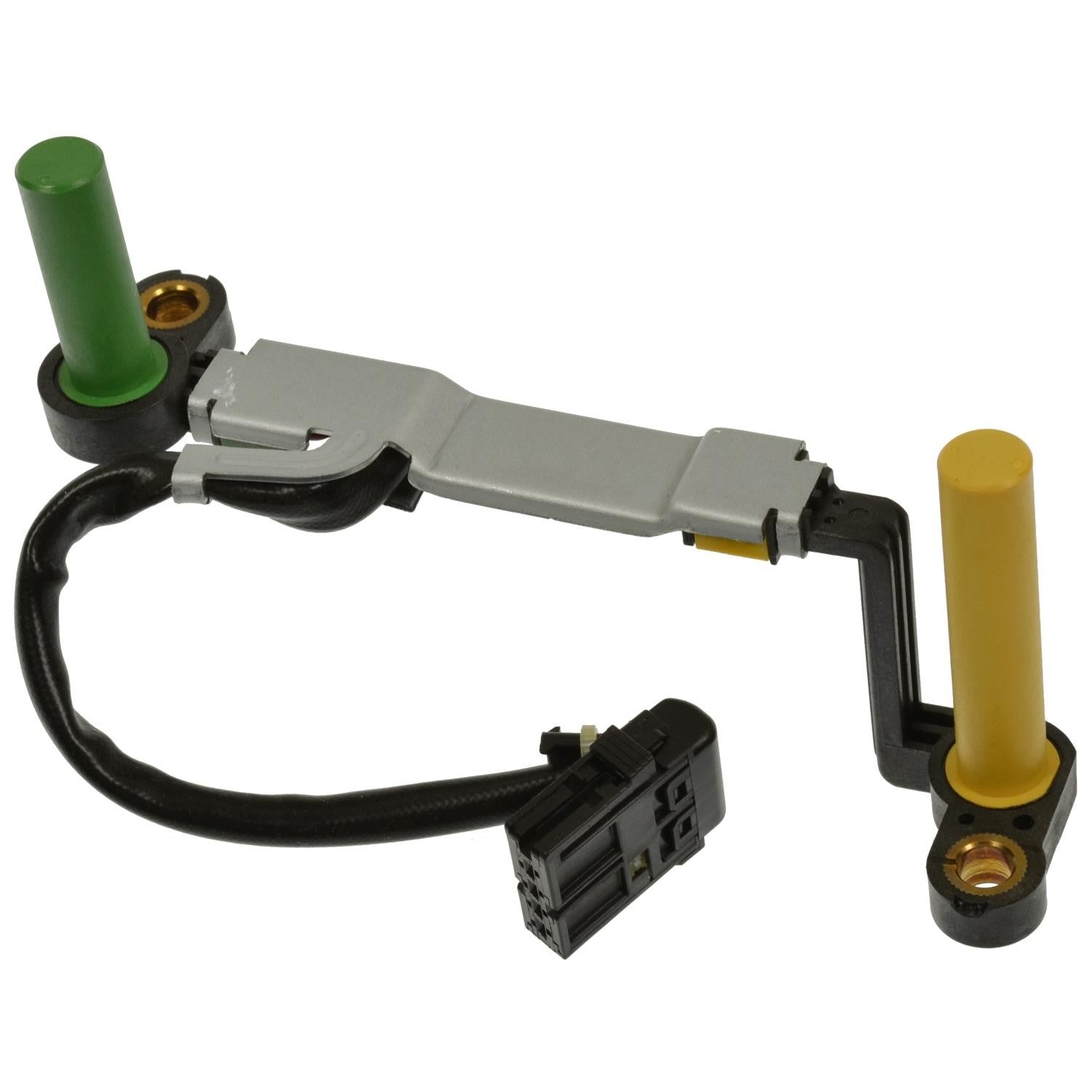 Intermotor Vehicle Speed Sensor SC666