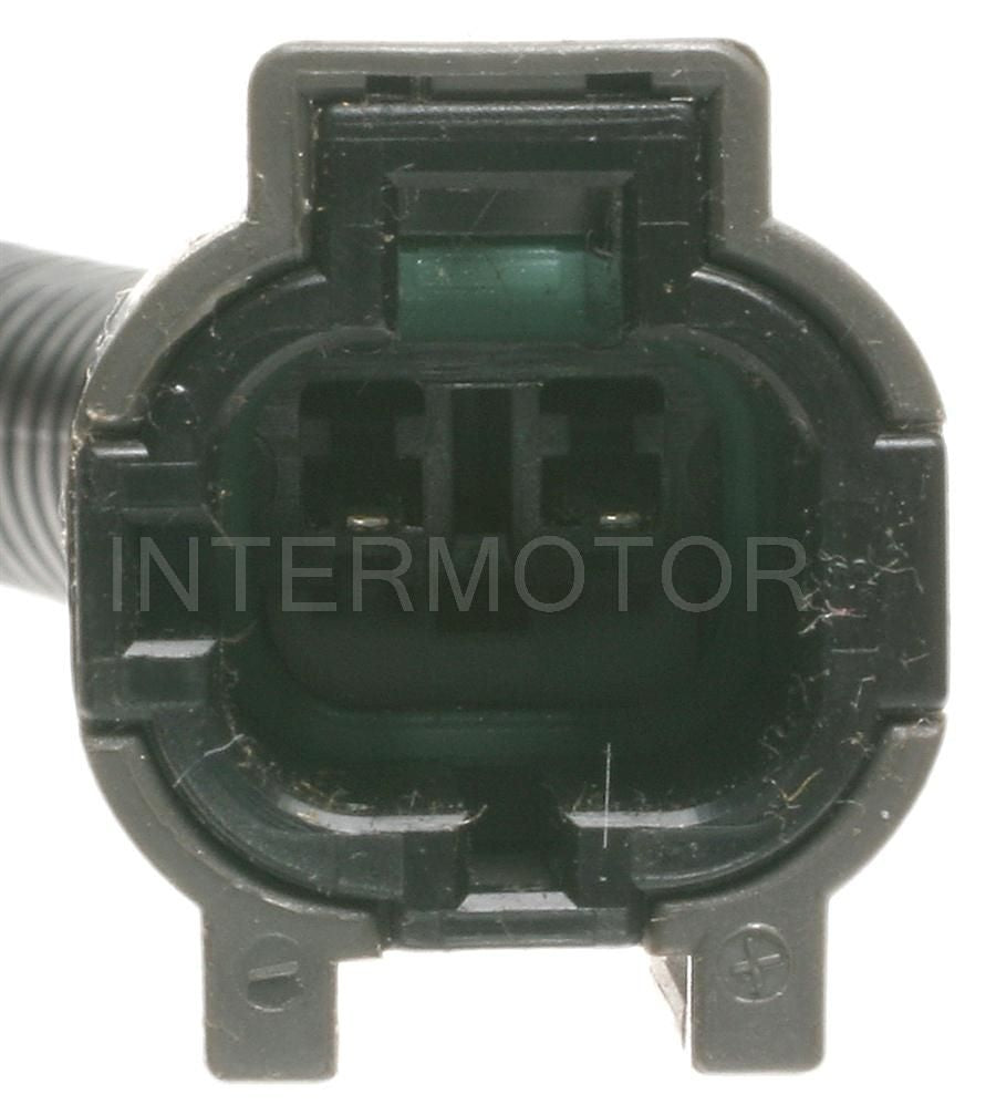Intermotor Vehicle Speed Sensor SC66