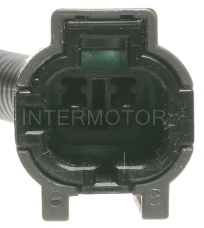 Intermotor Vehicle Speed Sensor SC66