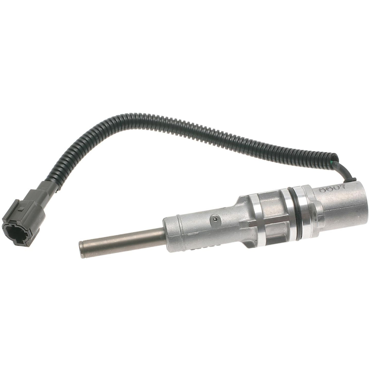 Intermotor Vehicle Speed Sensor SC66
