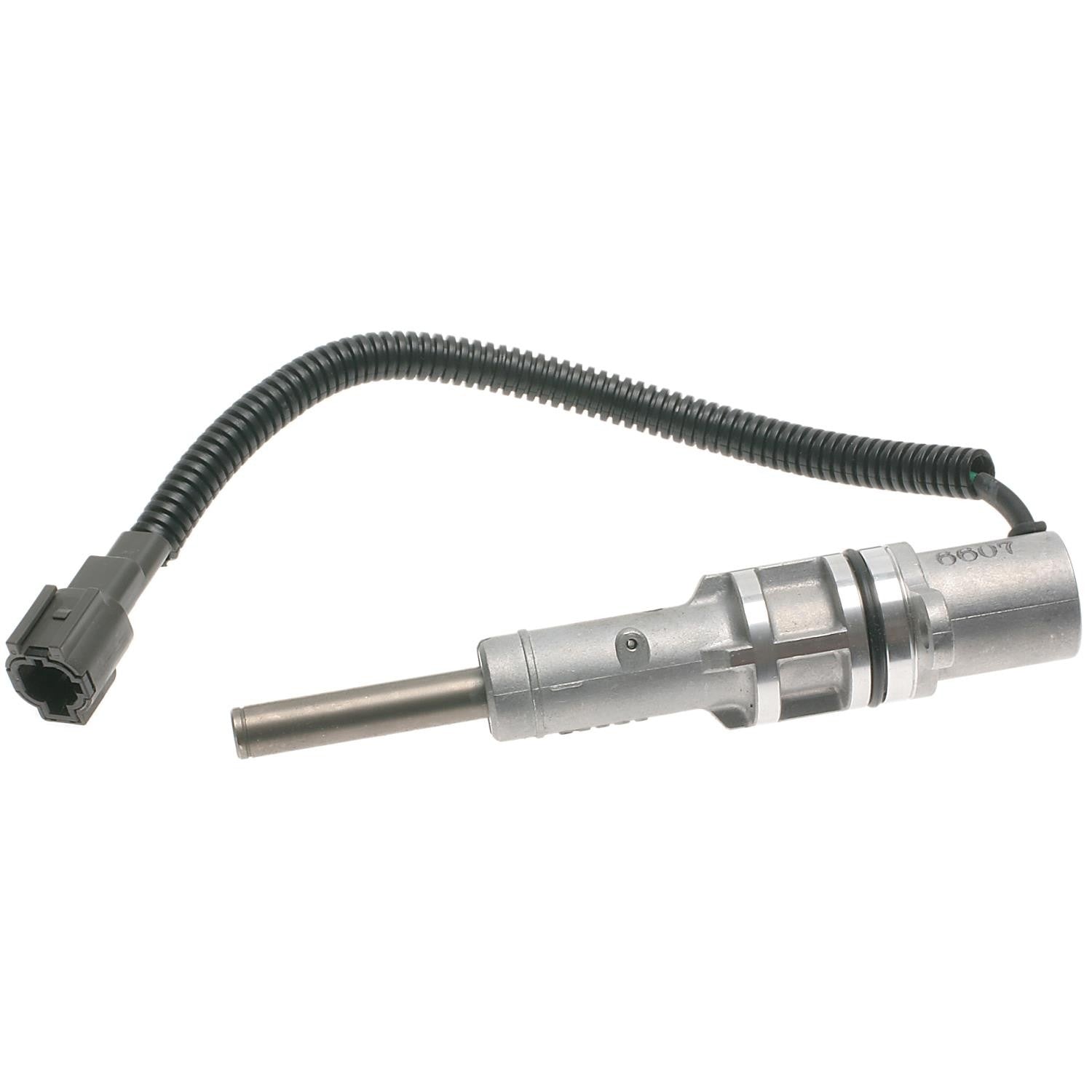 Intermotor Vehicle Speed Sensor SC66