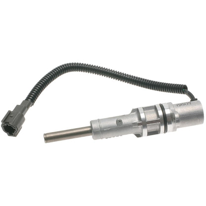 Intermotor Vehicle Speed Sensor SC66