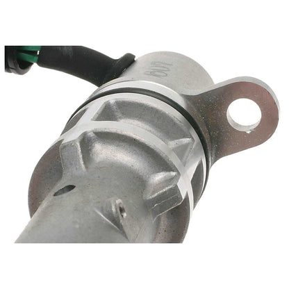 Intermotor Vehicle Speed Sensor SC66