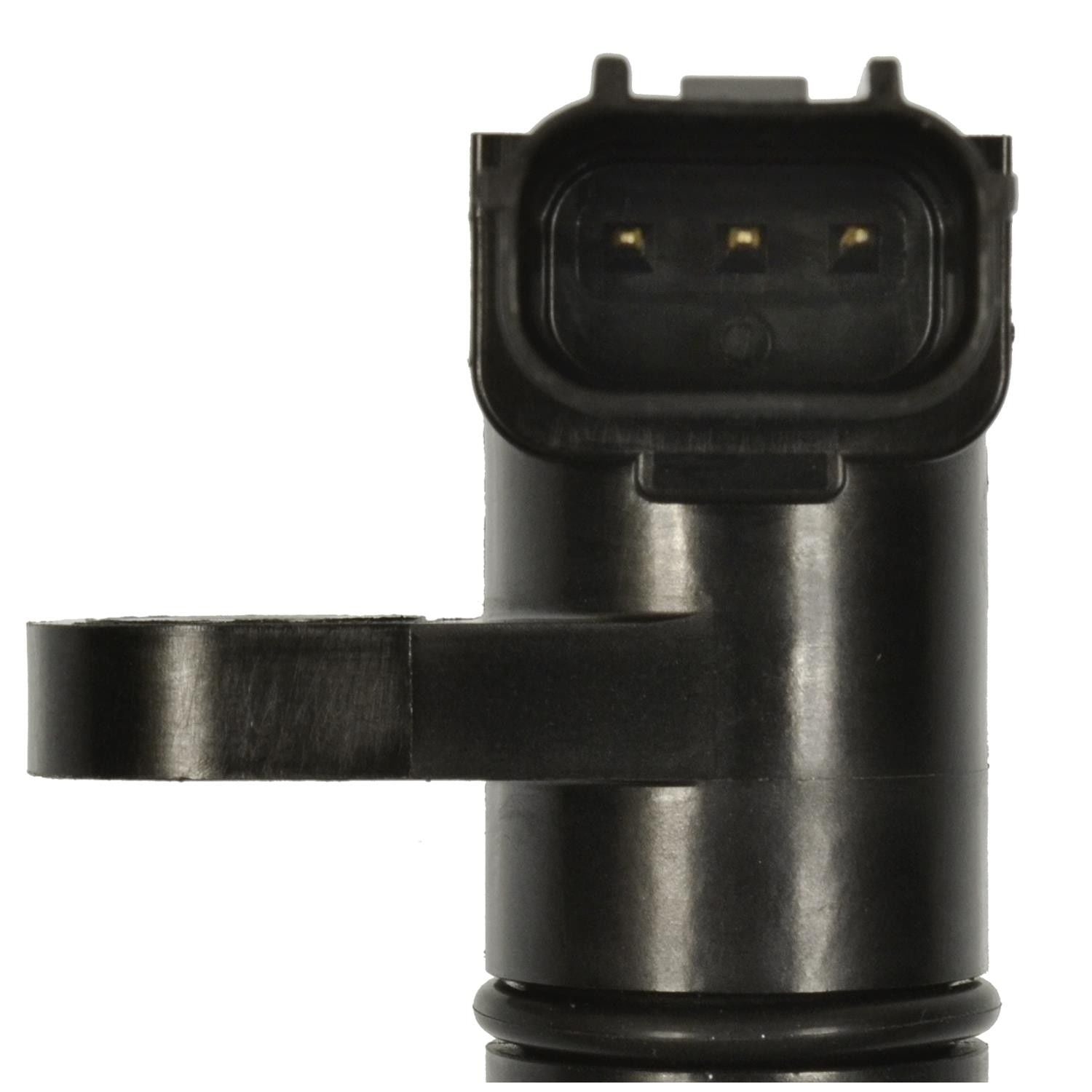 Intermotor Vehicle Speed Sensor SC677