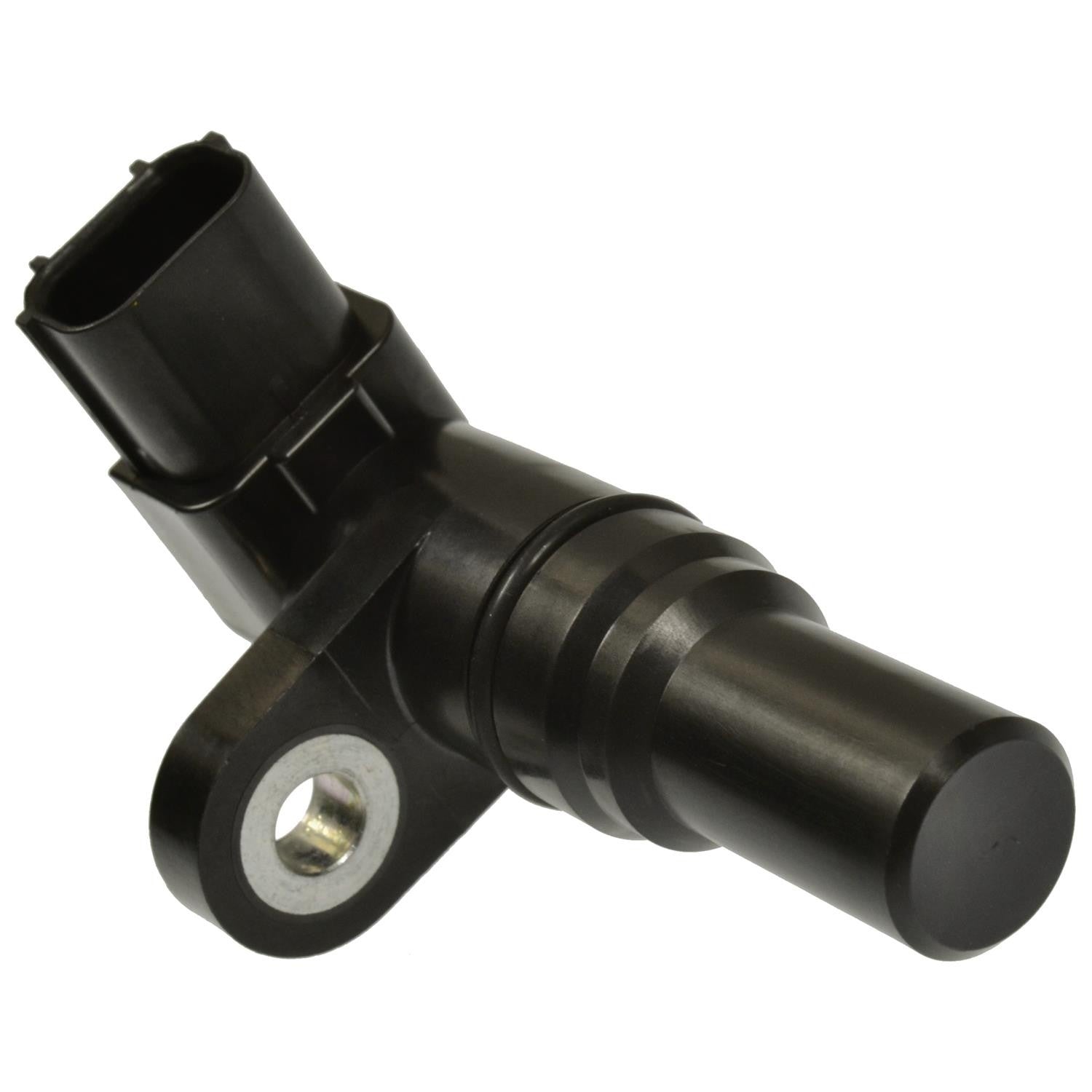 Intermotor Vehicle Speed Sensor SC677