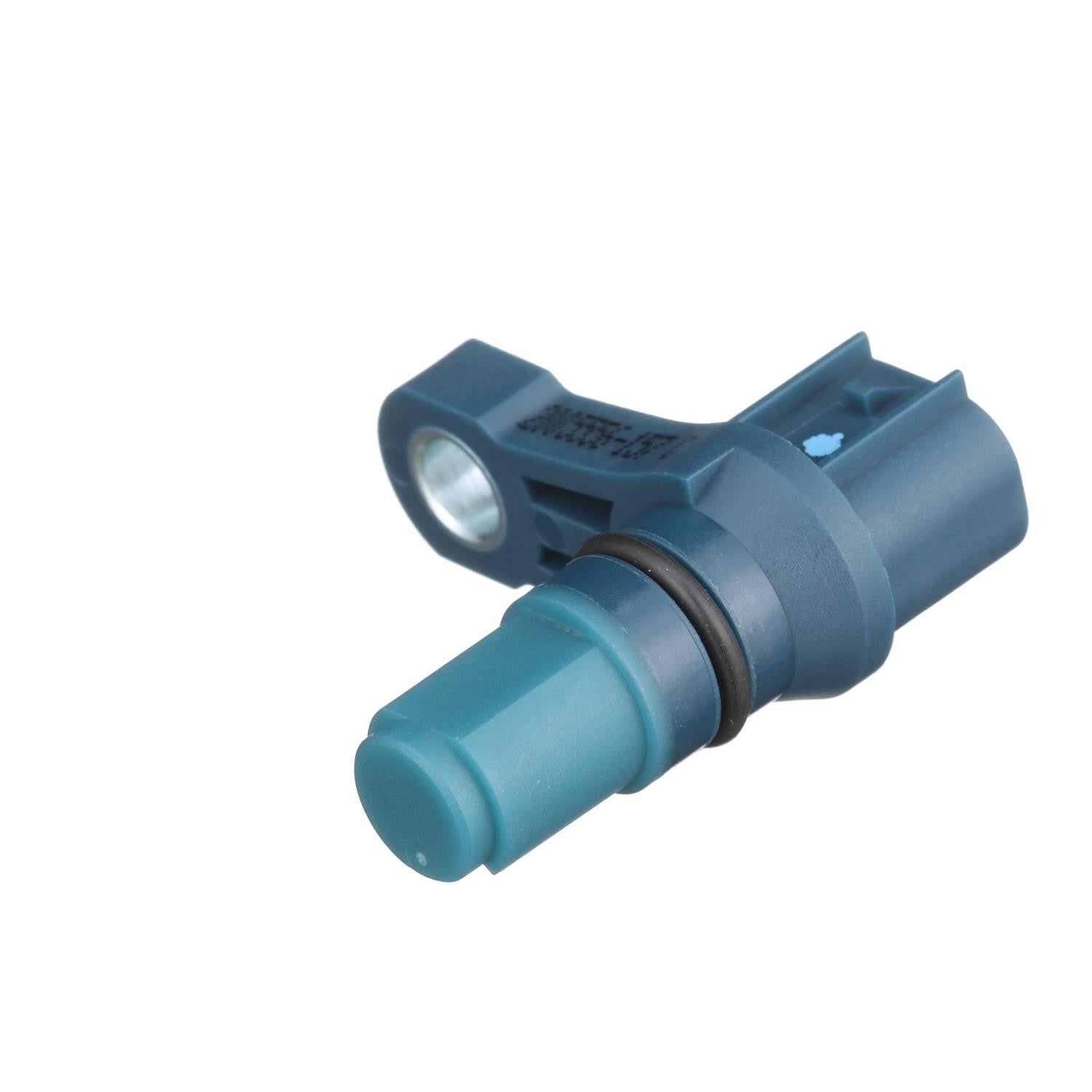 Intermotor Vehicle Speed Sensor SC678