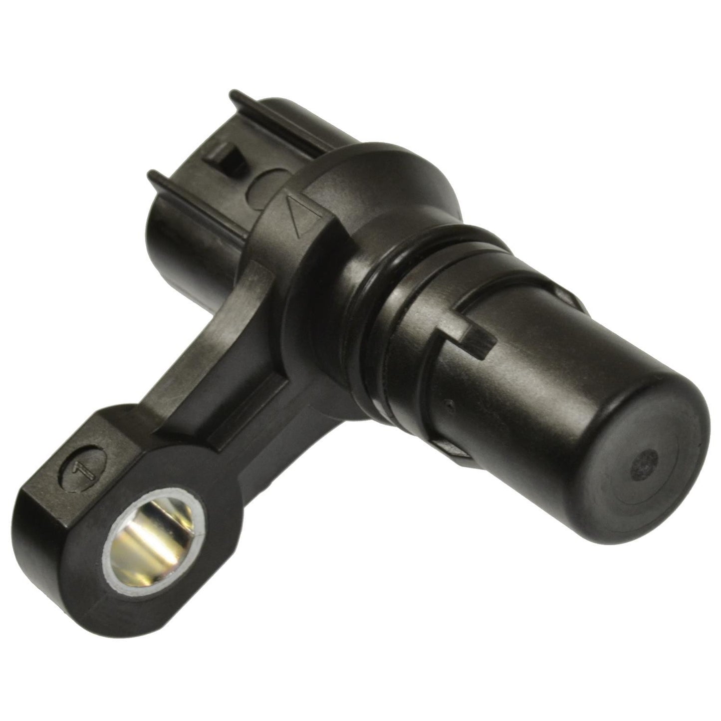 Intermotor Vehicle Speed Sensor SC678