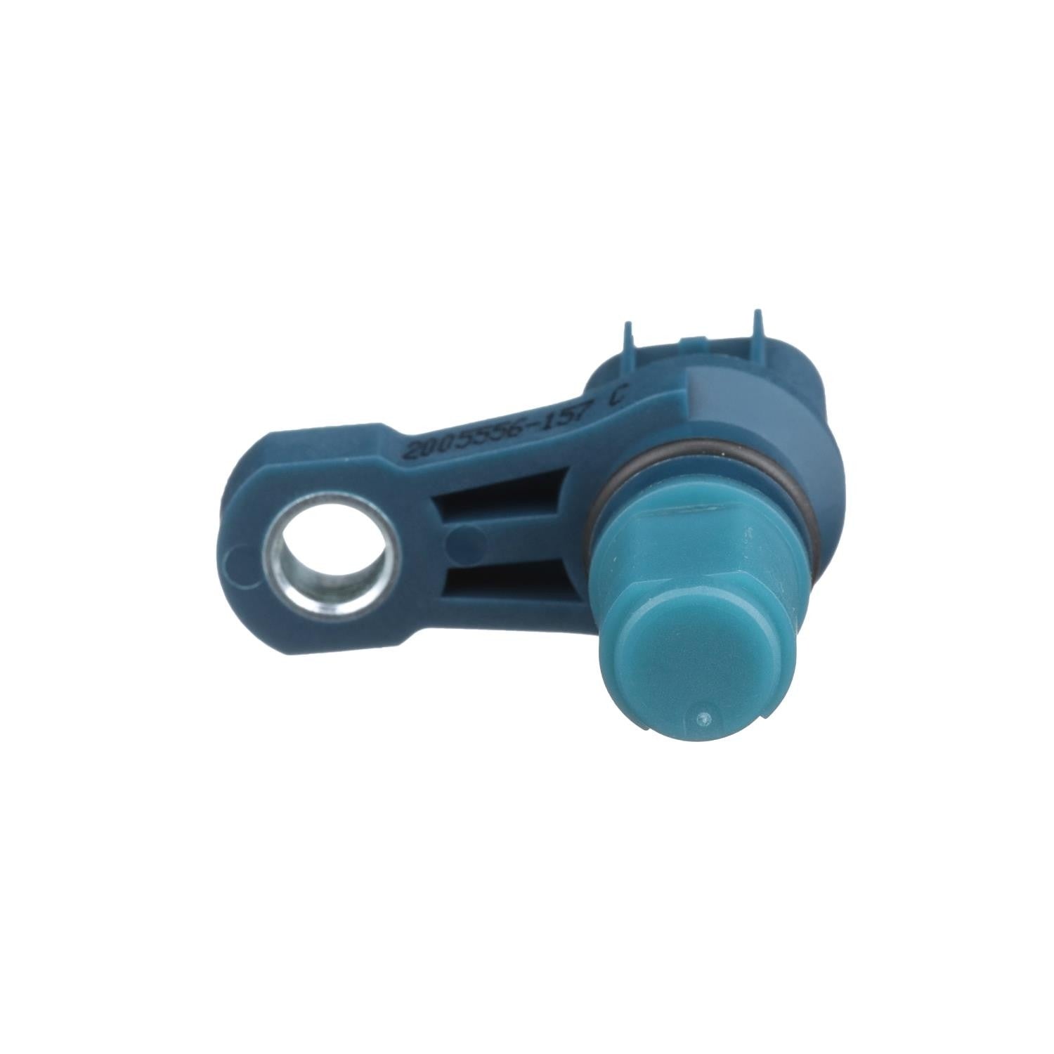 Intermotor Vehicle Speed Sensor SC678