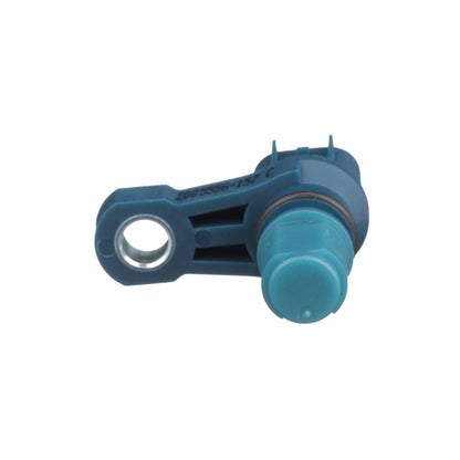 Intermotor Vehicle Speed Sensor SC678