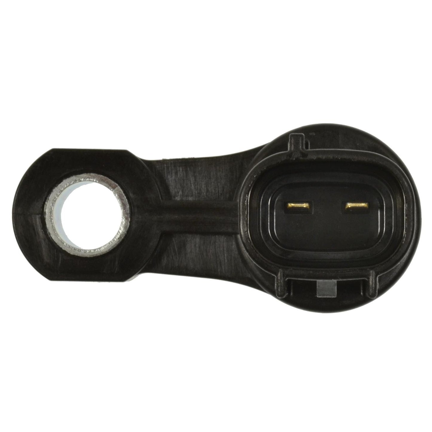 Intermotor Vehicle Speed Sensor SC678