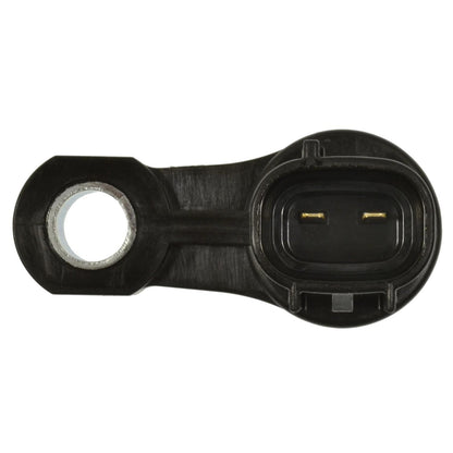 Intermotor Vehicle Speed Sensor SC678