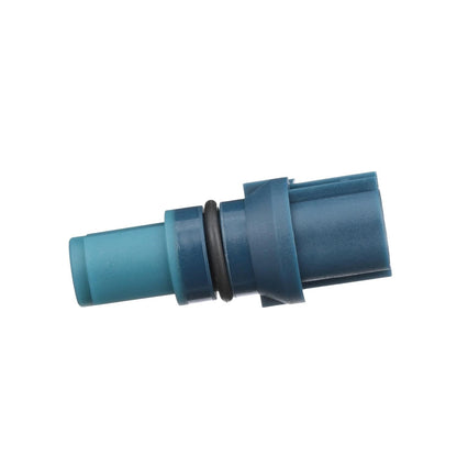 Intermotor Vehicle Speed Sensor SC678