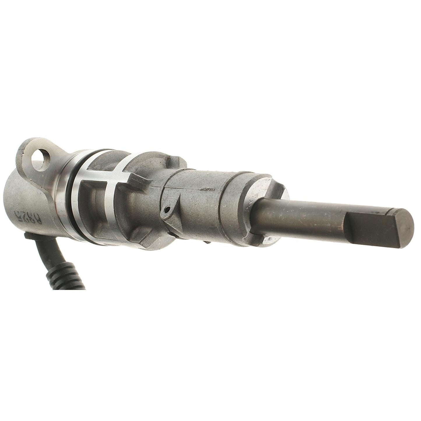 Standard Ignition Vehicle Speed Sensor SC67