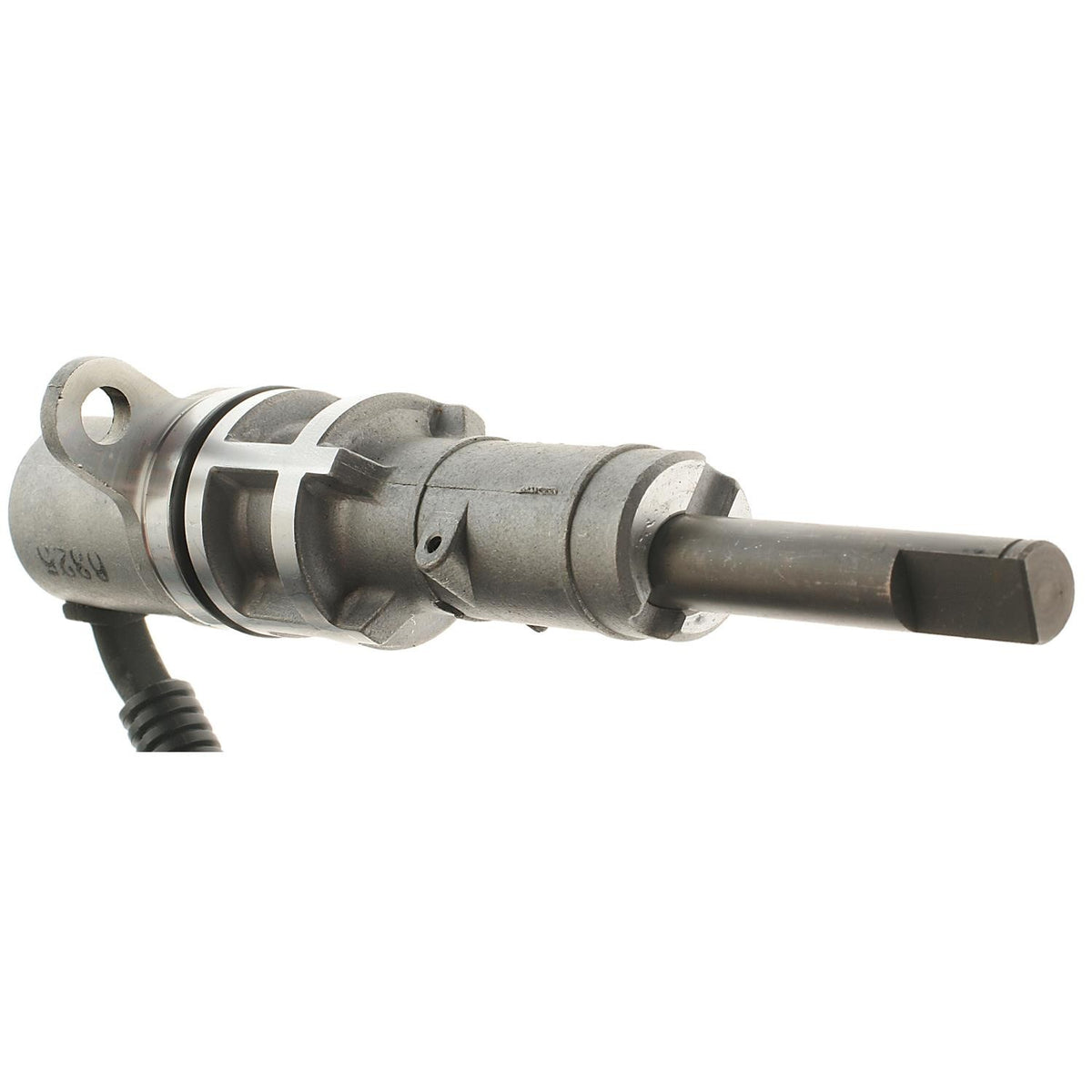 Standard Ignition Vehicle Speed Sensor SC67