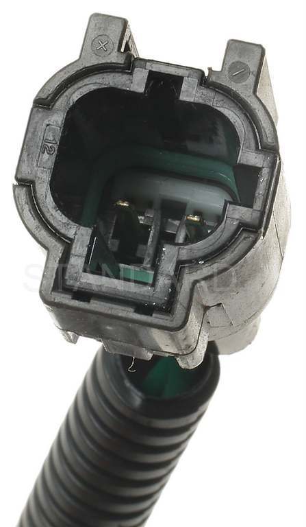 Standard Ignition Vehicle Speed Sensor SC67