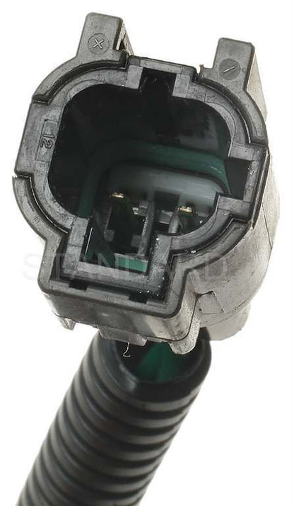 Standard Ignition Vehicle Speed Sensor SC67