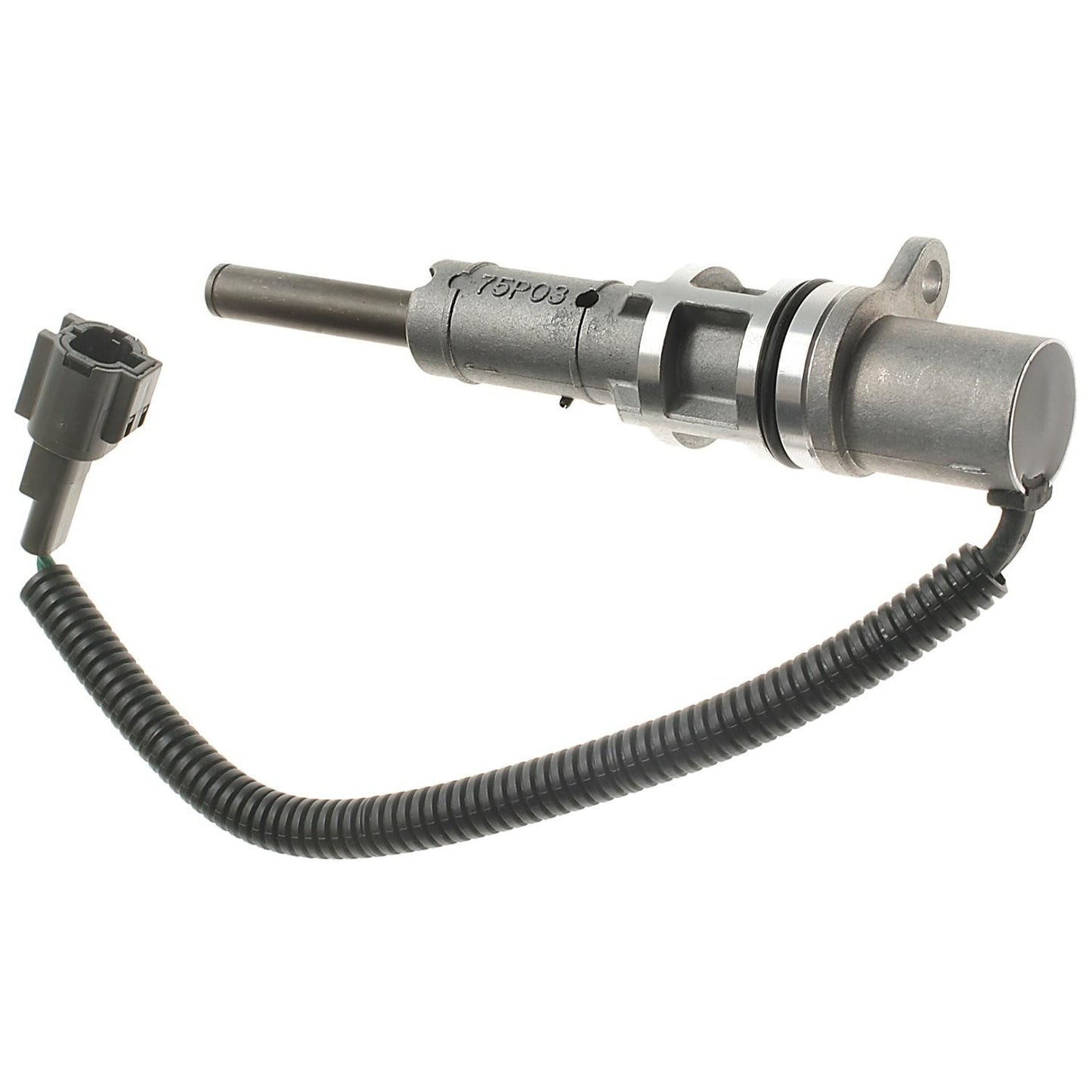 Standard Ignition Vehicle Speed Sensor SC67