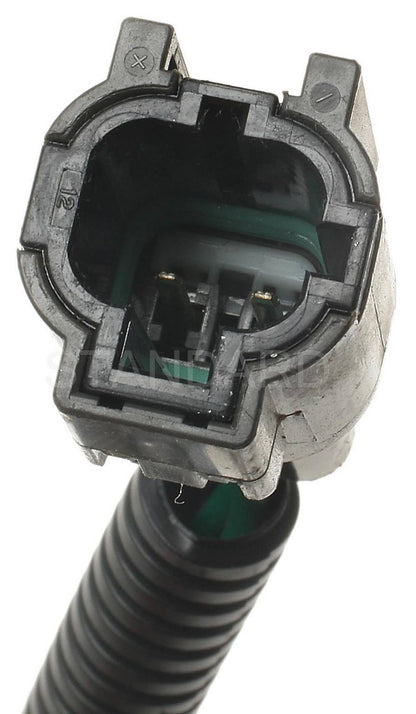 Standard Ignition Vehicle Speed Sensor SC67
