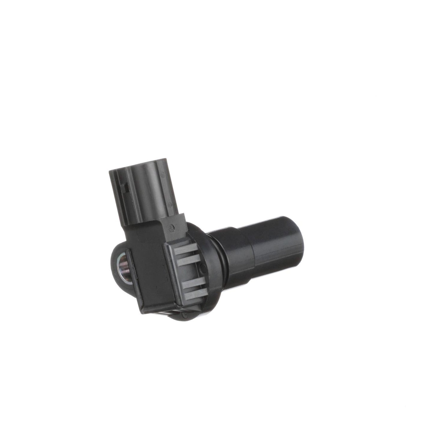 Intermotor Engine Crankshaft Position Sensor SC686