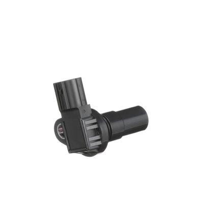Intermotor Engine Crankshaft Position Sensor SC686