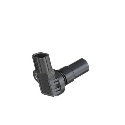 Intermotor Engine Crankshaft Position Sensor SC686