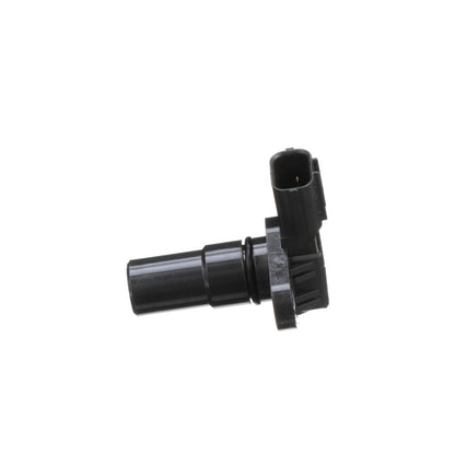 Intermotor Engine Crankshaft Position Sensor SC686
