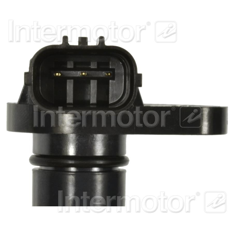 Intermotor Engine Crankshaft Position Sensor SC686