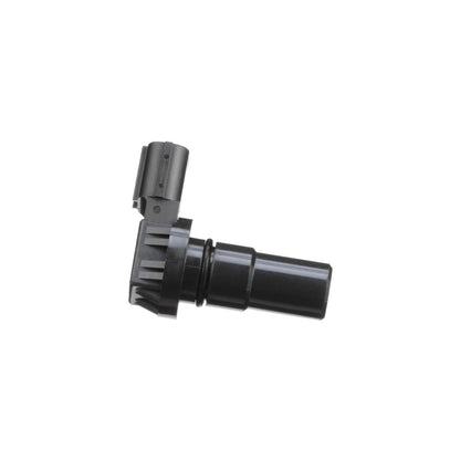 Intermotor Engine Crankshaft Position Sensor SC686