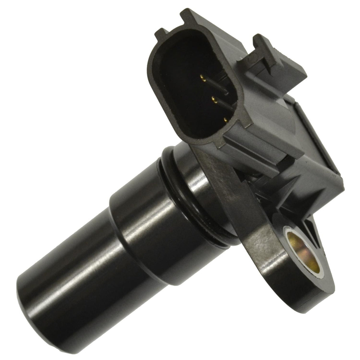 Intermotor Vehicle Speed Sensor SC687