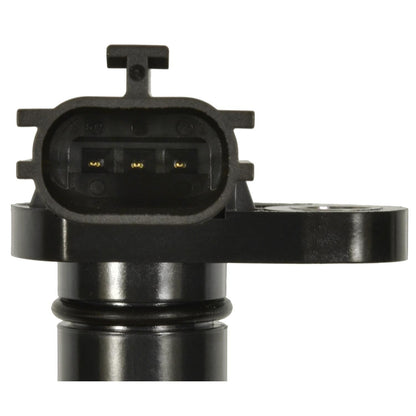 Intermotor Vehicle Speed Sensor SC687