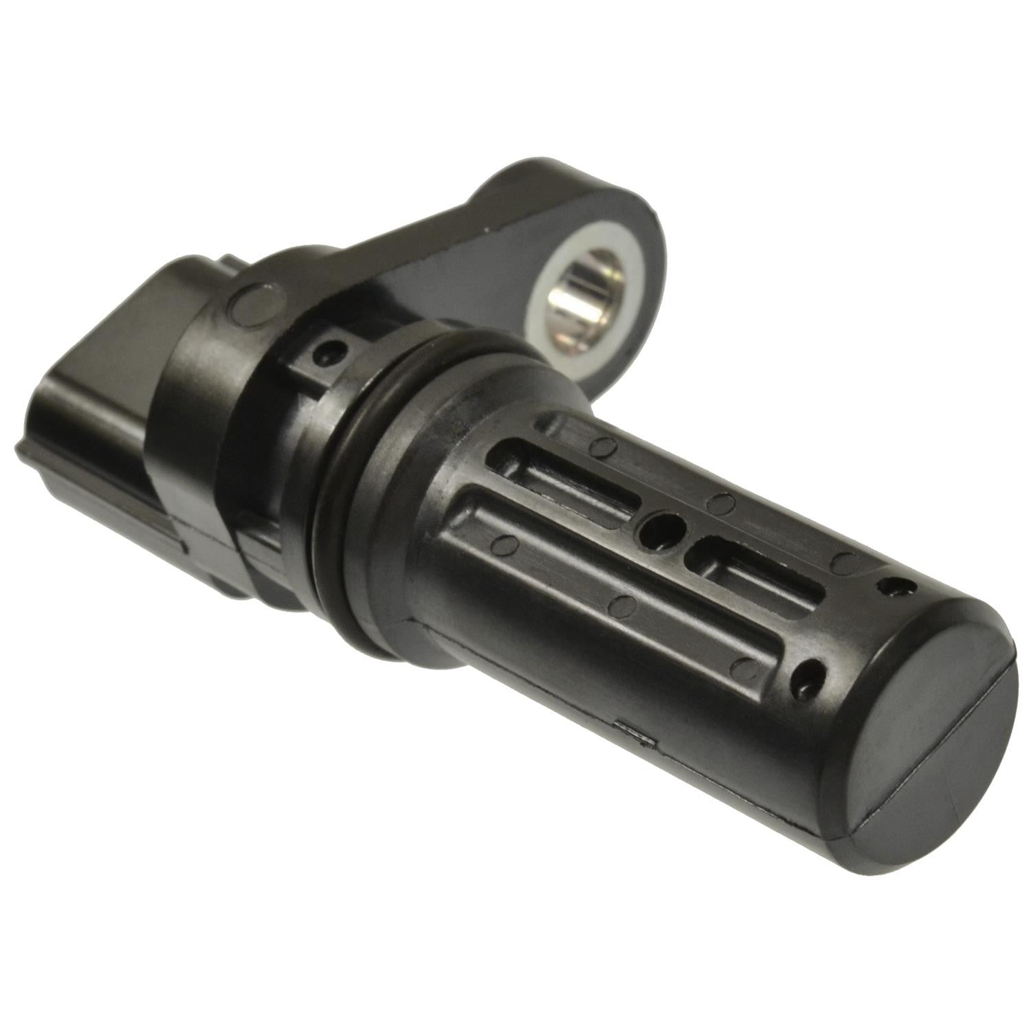 Intermotor Vehicle Speed Sensor SC688