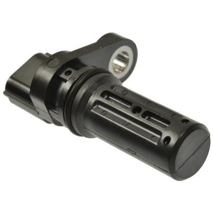 Intermotor Vehicle Speed Sensor SC688