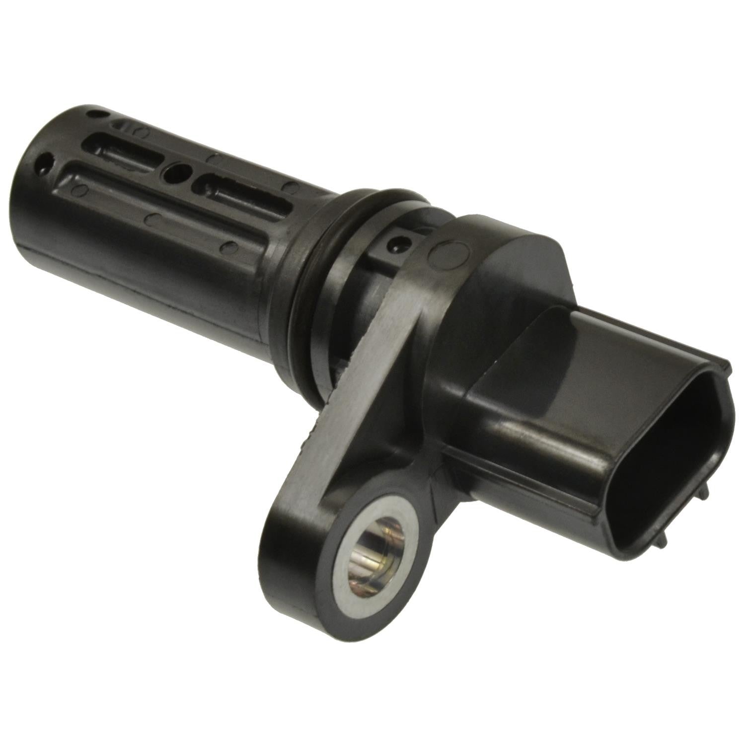 Intermotor Vehicle Speed Sensor SC688