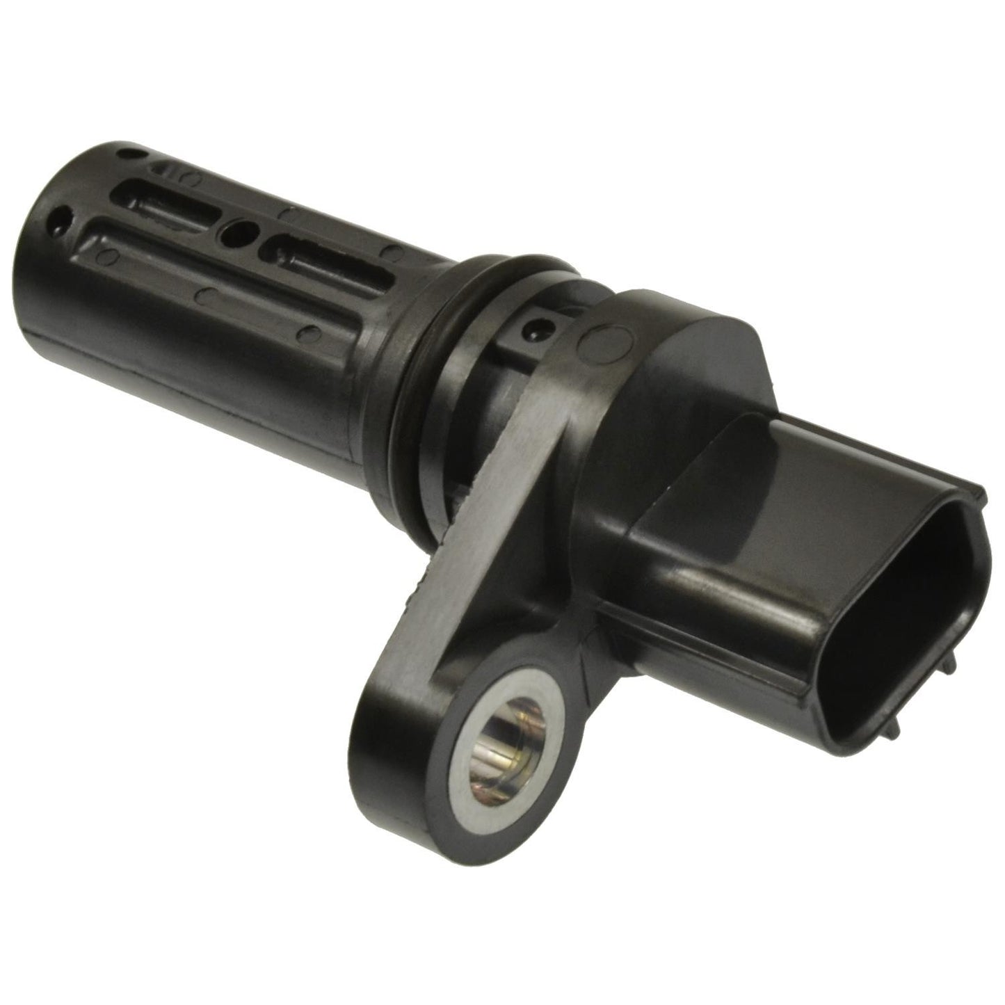 Intermotor Vehicle Speed Sensor SC688