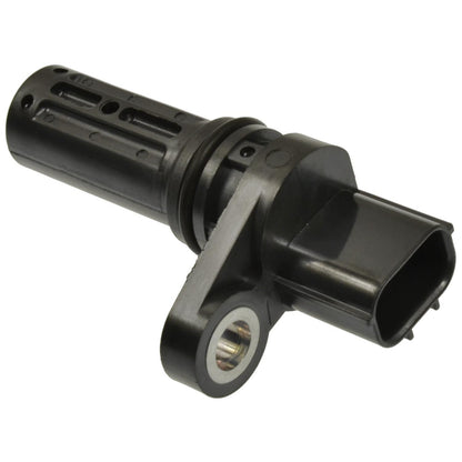 Intermotor Vehicle Speed Sensor SC688