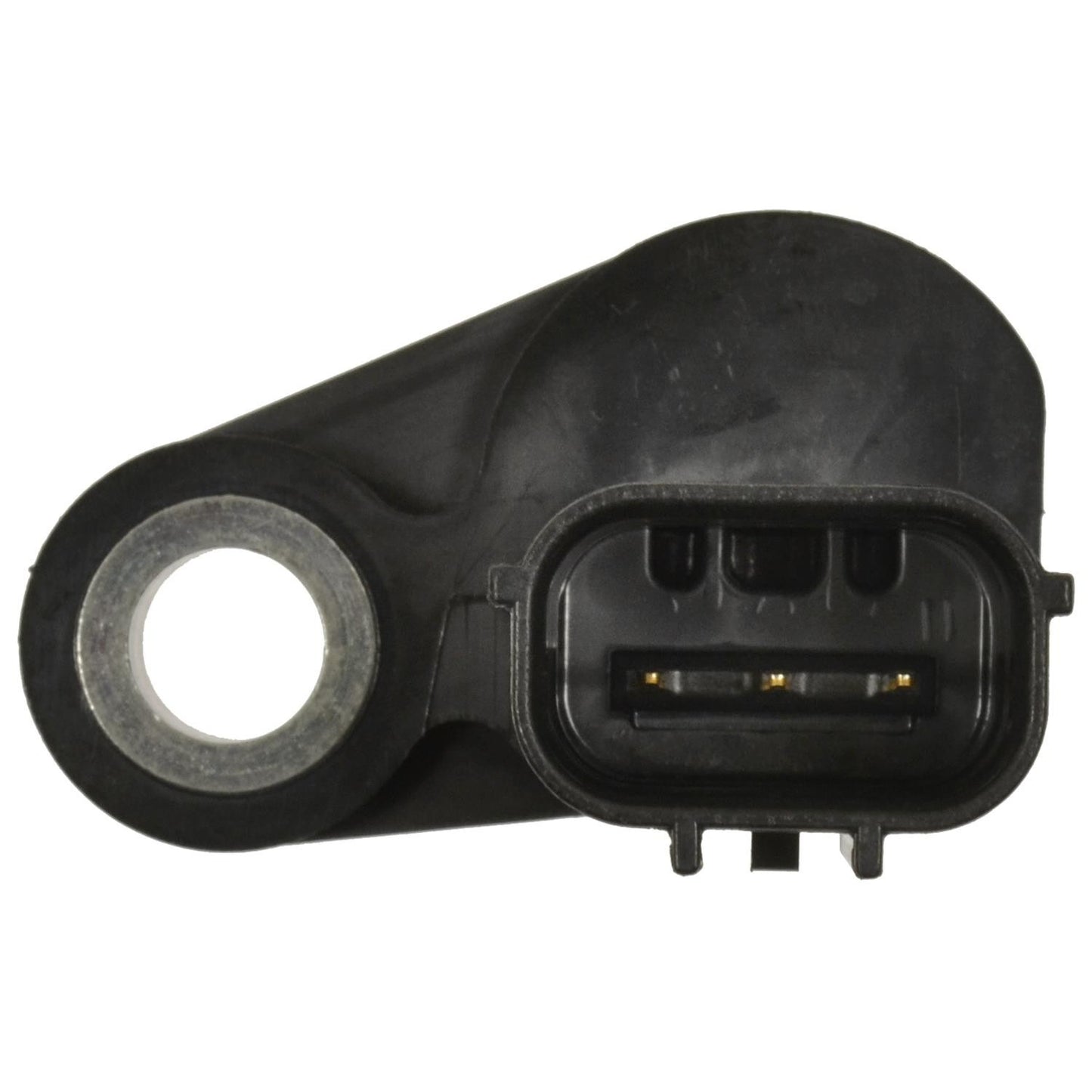 Intermotor Vehicle Speed Sensor SC688