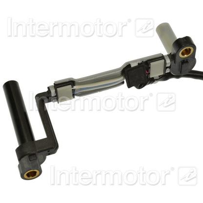 Intermotor Automatic Transmission Input Shaft Speed Sensor SC692