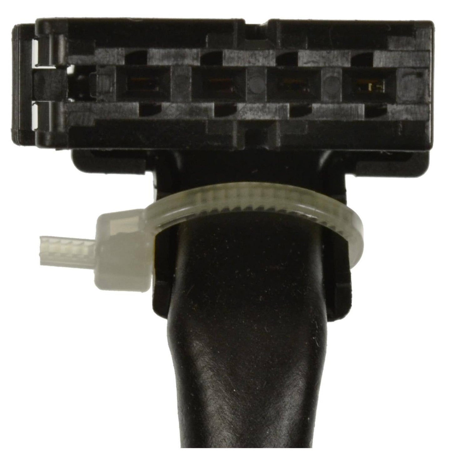 Intermotor Automatic Transmission Input Shaft Speed Sensor SC692