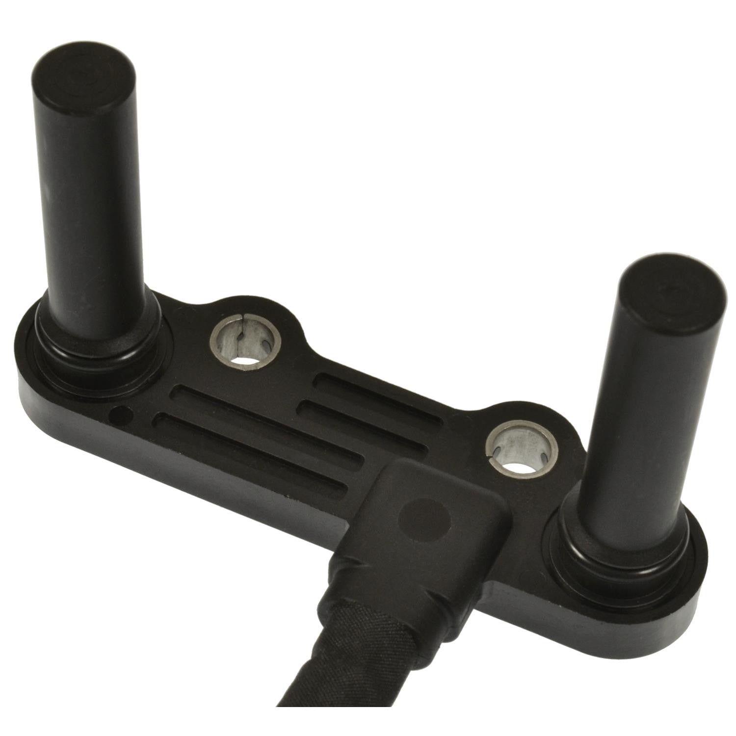 Intermotor Vehicle Speed Sensor SC693