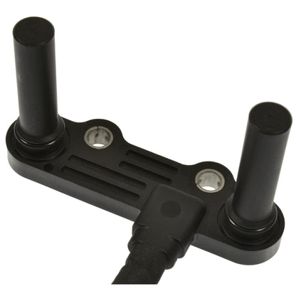 Intermotor Vehicle Speed Sensor SC693