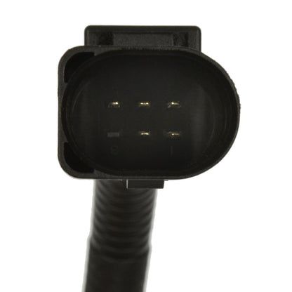 Intermotor Vehicle Speed Sensor SC693