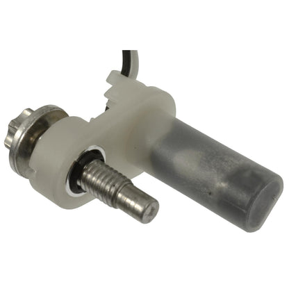 Standard Ignition Automatic Transmission Output Shaft Speed Sensor SC696