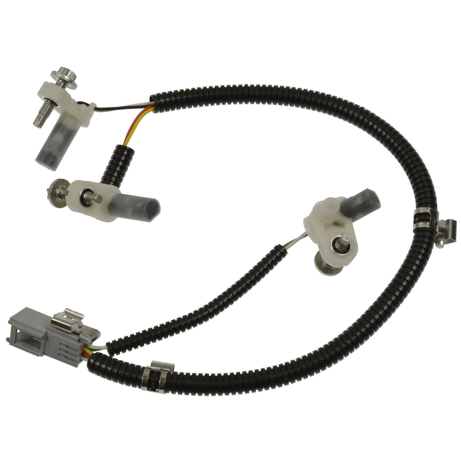Standard Ignition Automatic Transmission Output Shaft Speed Sensor SC696