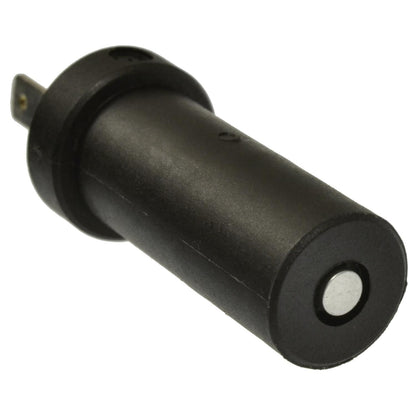 Intermotor Automatic Transmission Output Shaft Speed Sensor SC697